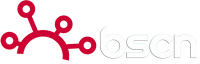 Bscn Logo